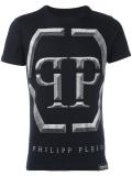 'Winter' T-shirt