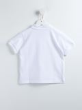 经典polo衫