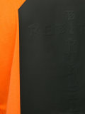 strap detail tank