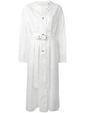 Ivo coat