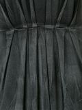 'Dardo' dress