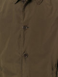 shirt jacket 