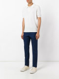 classic polo shirt 