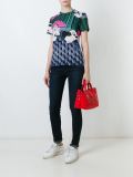 'Iven' T-shirt