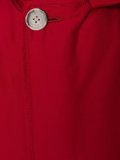 'Parka DF Arctic Anorak' coat