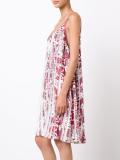 'Larkin' dress
