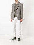 super slim fit chinos