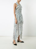 Jessy dress