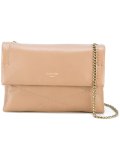 Sugar shoulder bag