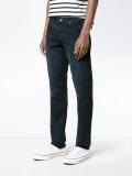'Fit 2' jeans 