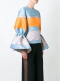 'Sonia' top 