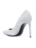 'Paris' pumps