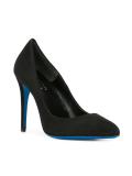 court pumps