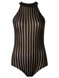 knit bodysuit