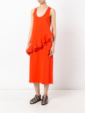 Abelle dress