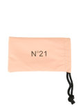 square shaped sunglasses