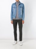 classic chinos