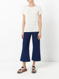 Shade T-shirt