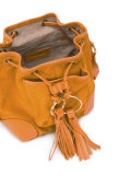 Polly shoulder bag 