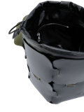 shoulder strap tote bag