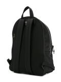 Lightning bolt backpack
