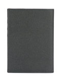 rectangular fold out wallet