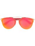 Dior Reflected太阳眼镜