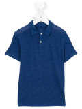 classic polo shirt