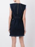 'HoH x Lee Collaboration‘连衣裙