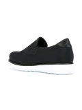 slip-on sneakers