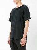 classic T-shirt