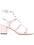 Valentino Garavani Rockstud sandals