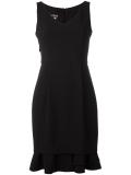 Tubin dress