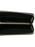 zip around wallet