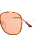 aviator sunglasses 