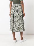 Narch skirt