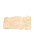 long clutch bag 