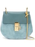 'Small Drew' shoulder bag 