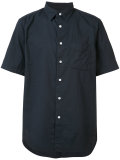 Standard Issue Beach shirt 