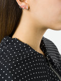 Moments Climber earrings