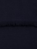 'Herringbone Nomad'围巾