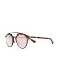'So Real' sunglasses