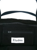 May tote