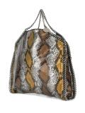big Falabella tote