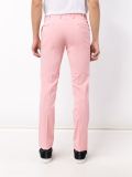 Classic Cotton Trousers