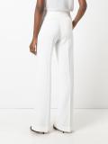 wide leg trousers