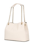 heart shoulder bag 