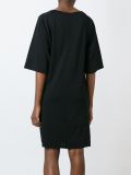 'Marvin' dress