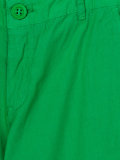 classic bermudas