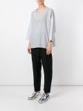 'Salt' pants